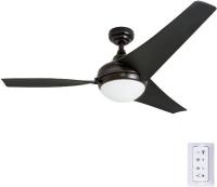 Picture of Hong Kong China Electric Appliance Manufacture Company Recalls Ceiling Fans Due to Impact Injury Hazard