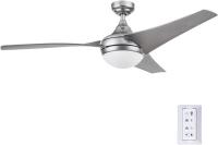 Picture of Hong Kong China Electric Appliance Manufacture Company Recalls Ceiling Fans Due to Impact Injury Hazard