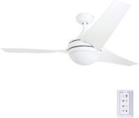 Picture of Hong Kong China Electric Appliance Manufacture Company Recalls Ceiling Fans Due to Impact Injury Hazard