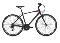 Picture of Giant Bicycle Recalls Bicycles Due to Fall and Injury Hazards