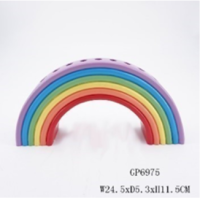 Picture of TJX Recalls Menorahs Due to Fire Hazard; Sold at Marshalls, HomeGoods and Homesense Stores