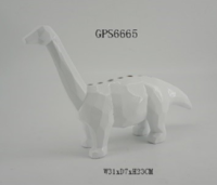 Picture of TJX Recalls Menorahs Due to Fire Hazard; Sold at Marshalls, HomeGoods and Homesense Stores