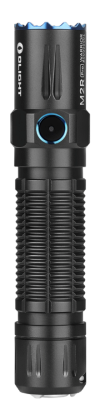 Picture of Olight Ecommerce Technology Recalls Flashlights Due to Burn Hazard