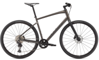 Picture of Specialized Bicycle Components Expands Recall of Sirrus Bicycles with Alloy Cranks Due to Fall and Injury Hazards