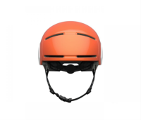 Picture of Segway Recalls Ninebot Children's Bicycle Helmets Due to Risk of Head Injury