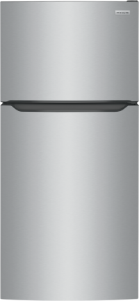Picture of Electrolux Recalls Frigidaire and Electrolux Refrigerators Due to Choking Hazard from Ice Maker