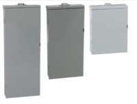 Picture of Schneider Electricâ„¢ Recalls 1.4 Million Electrical Panels Due to Thermal Burn and Fire Hazards