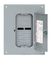 Picture of Schneider Electricâ„¢ Recalls 1.4 Million Electrical Panels Due to Thermal Burn and Fire Hazards