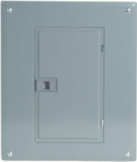 Picture of Schneider Electricâ„¢ Recalls 1.4 Million Electrical Panels Due to Thermal Burn and Fire Hazards