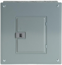 Picture of Schneider Electricâ„¢ Recalls 1.4 Million Electrical Panels Due to Thermal Burn and Fire Hazards