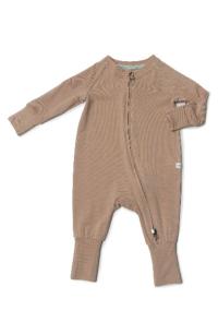 Picture of Children's Sleepwear Recalled Due to Violation of Federal Flammability Standards and Burn Hazard; Imported by Loulou Lollipop