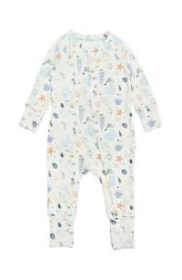 Picture of Children's Sleepwear Recalled Due to Violation of Federal Flammability Standards and Burn Hazard; Imported by Loulou Lollipop
