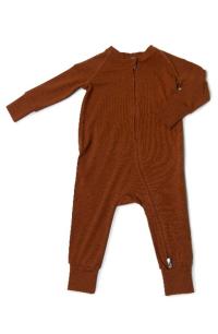 Picture of Children's Sleepwear Recalled Due to Violation of Federal Flammability Standards and Burn Hazard; Imported by Loulou Lollipop