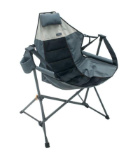 Picture of ShelterLogic Group Recalls RIO-Branded Swinging Hammock Chairs Due to Injury Hazard; New Instructions Provided