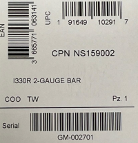 Picture of Aqualung Recalls i330R SCUBA Diving Computers Due to Injury and Drowning Hazards