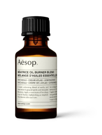 Picture of Aesop USA Recalls Bathroom Deodorizing Drops and Oil Burner Blends Due to Failure to Meet Child Resistant Packaging Requirements and Violation of FHSA Labeling Requirement; Risk of Poisoning