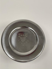 Picture of IKEA Recalls METALLISK Espresso Makers Due to Burn and Injury Hazards