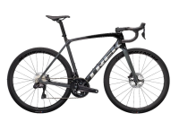 Picture of Trek Bicycle Corporation Recalls Road Bikes and Bicycle Handlebar/ Stems Due to Fall and Crash Hazards