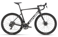 Picture of CervÃ©lo USA Recalls R5 and Caledonia-5 Bicycles and CervÃ©lo Replacement Stems Due to Fall Hazard
