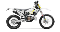 Picture of KTM North America Recalls Off-Road Motorcycles Due to Crash Hazard (Recall Alert)