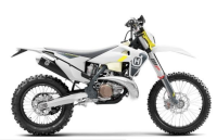 Picture of KTM North America Recalls Off-Road Motorcycles Due to Crash Hazard (Recall Alert)