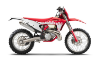 Picture of KTM North America Recalls Off-Road Motorcycles Due to Crash Hazard (Recall Alert)