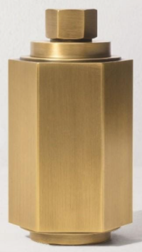 Picture of RH Recalls Outdoor Torches Due to Fire Hazard (Recall Alert)