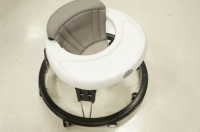 Picture of Zeno Recalls Infant Walkers Due to Fall and Entrapment Hazards (Recall Alert)