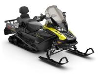 Picture of BRP Recalls Snowmobiles Due to Fire Hazard (Recall Alert)