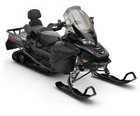 Picture of BRP Recalls Snowmobiles Due to Fire Hazard (Recall Alert)