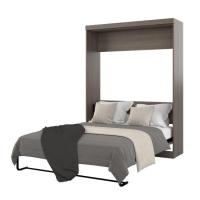 Picture of Bestar Recalls Wall Beds Due to Serious Impact and Crush Hazards; One Adult Death Reported (Recall Alert)