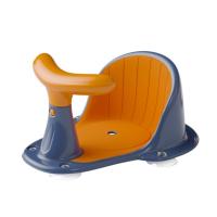Picture of Yuboloo Recalls Infant Bath Seats Due to Drowning Hazard; Sold Exclusively on Amazon.com (Recall Alert)