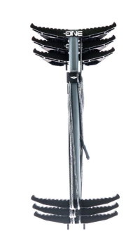 Picture of Tethrd Recalls One Stick GEN 2 Climbing Sticks Due to Fall and Injury Hazards (Recall Alert)