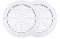 Picture of Wadoy Pool and Spa Drain Covers Recalled Due to Violation of the Virginia Graeme Baker Pool and Spa Safety Act; Imported by Find4Fix; Sold Exclusively at Amazon.com (Recall Alert)