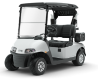 Picture of Textron Specialized Vehicles Recalls Personal Transportation Vehicles (PTV) Due to Injury and Crash Hazards (Recall Alert)