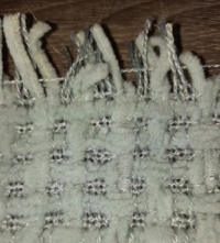 Picture of TJX Recalls Baby Blankets Due to Choking, Entrapment and Strangulation Hazards