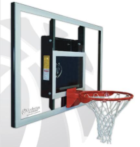 Picture of Goalsetter Recalls Wall-Mounted Basketball Goals Due to Serious Impact Injury Hazard and Risk of Death; One Fatality Reported