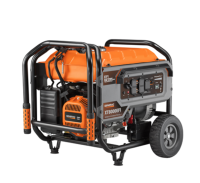 Picture of CPSC Reannounces Recall of Generac Portable Generators; Additional Finger Amputation and Crushing Injury Reported; New Repair Kit Available