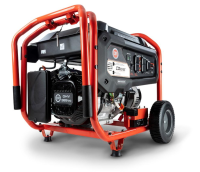 Picture of CPSC Reannounces Recall of Generac Portable Generators; Additional Finger Amputation and Crushing Injury Reported; New Repair Kit Available