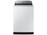 Picture of Samsung Recalls Top-Load Washing Machines Due to Fire Hazard; Software Repair Available