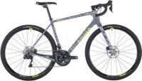 Picture of Quality Bicycle Products Recalls Carbon Handlebars and Bicycles Due to Injury Hazard