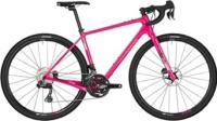 Picture of Quality Bicycle Products Recalls Carbon Handlebars and Bicycles Due to Injury Hazard