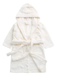 Picture of Vaenait Baby Recalls Children's Robes Due to Violation of Federal Flammability Standards and Burn Hazard