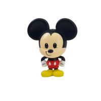 Picture of Kids Preferred Recalls
