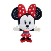Picture of Kids Preferred Recalls