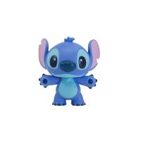 Picture of Kids Preferred Recalls