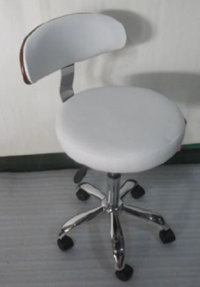 Picture of TJX Recalls Office Chairs Due to Fall Hazard