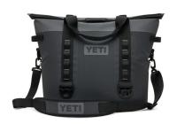 Picture of YETI Recalls 1.9 Million Soft Coolers and Gear Cases Due to Magnet Ingestion Hazard