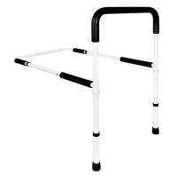 Picture of BeyondMedShop Recalls Vaunn Medical Adult Bed Rails Due to Serious Entrapment and Asphyxia Hazards