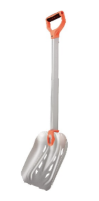 Picture of Mammut Sports Group Recalls Alugator Ride 3.0 Hoe and Alugator Ride SE Avalanche Shovels Due to Risk of Injury or Death